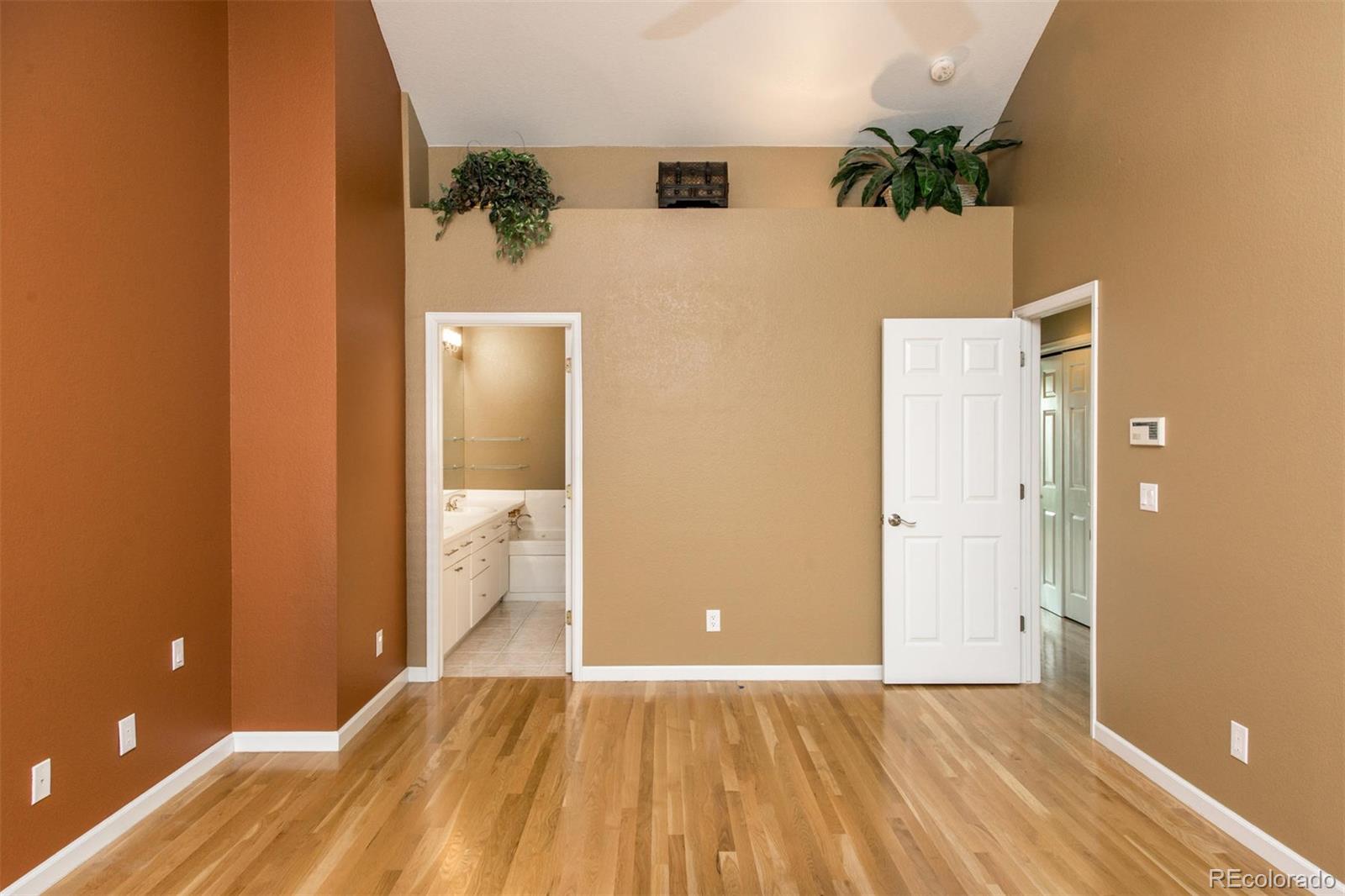 63 S Harrison Street Unit: I
