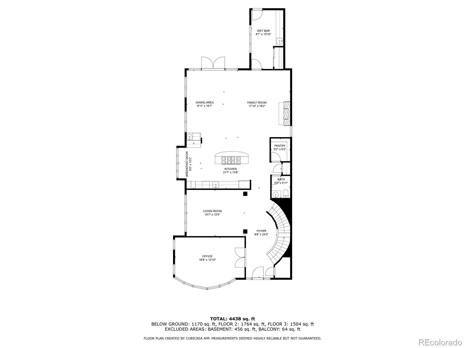 344 Saint Paul Street