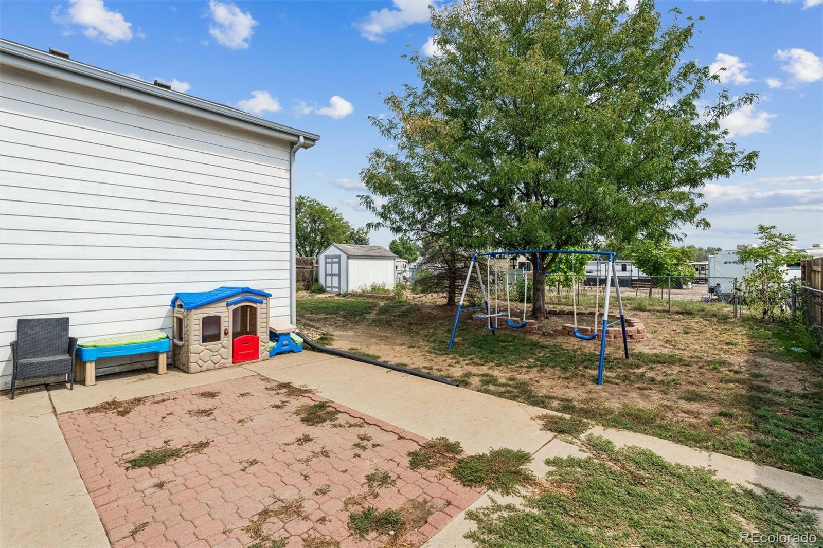 3820 Riverside Parkway