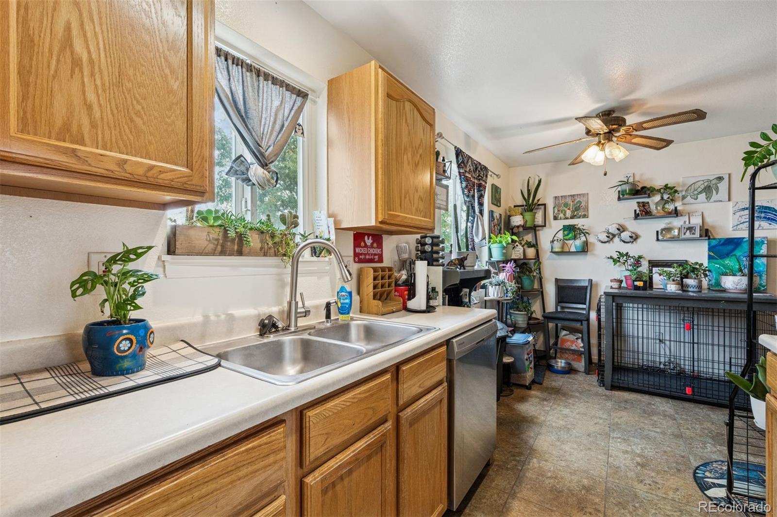 3820 Riverside Parkway