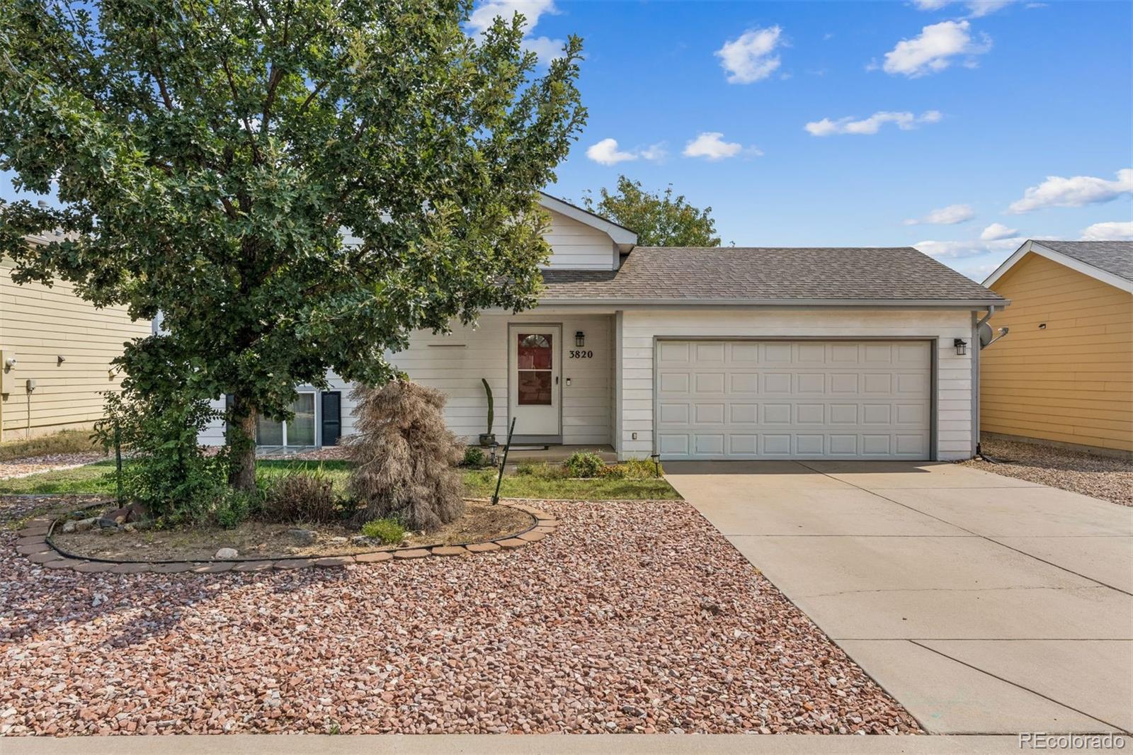 3820 Riverside Parkway