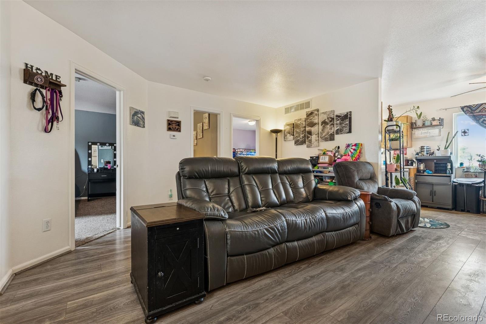 3820 Riverside Parkway