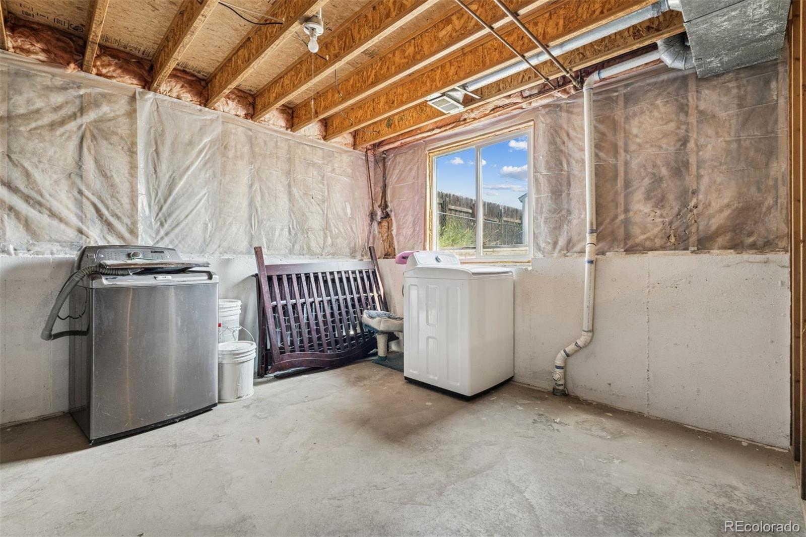 3820 Riverside Parkway