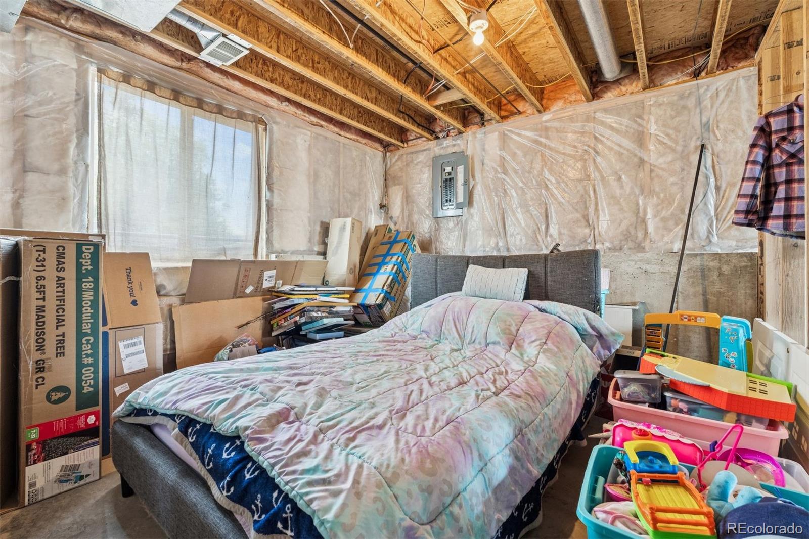 3820 Riverside Parkway