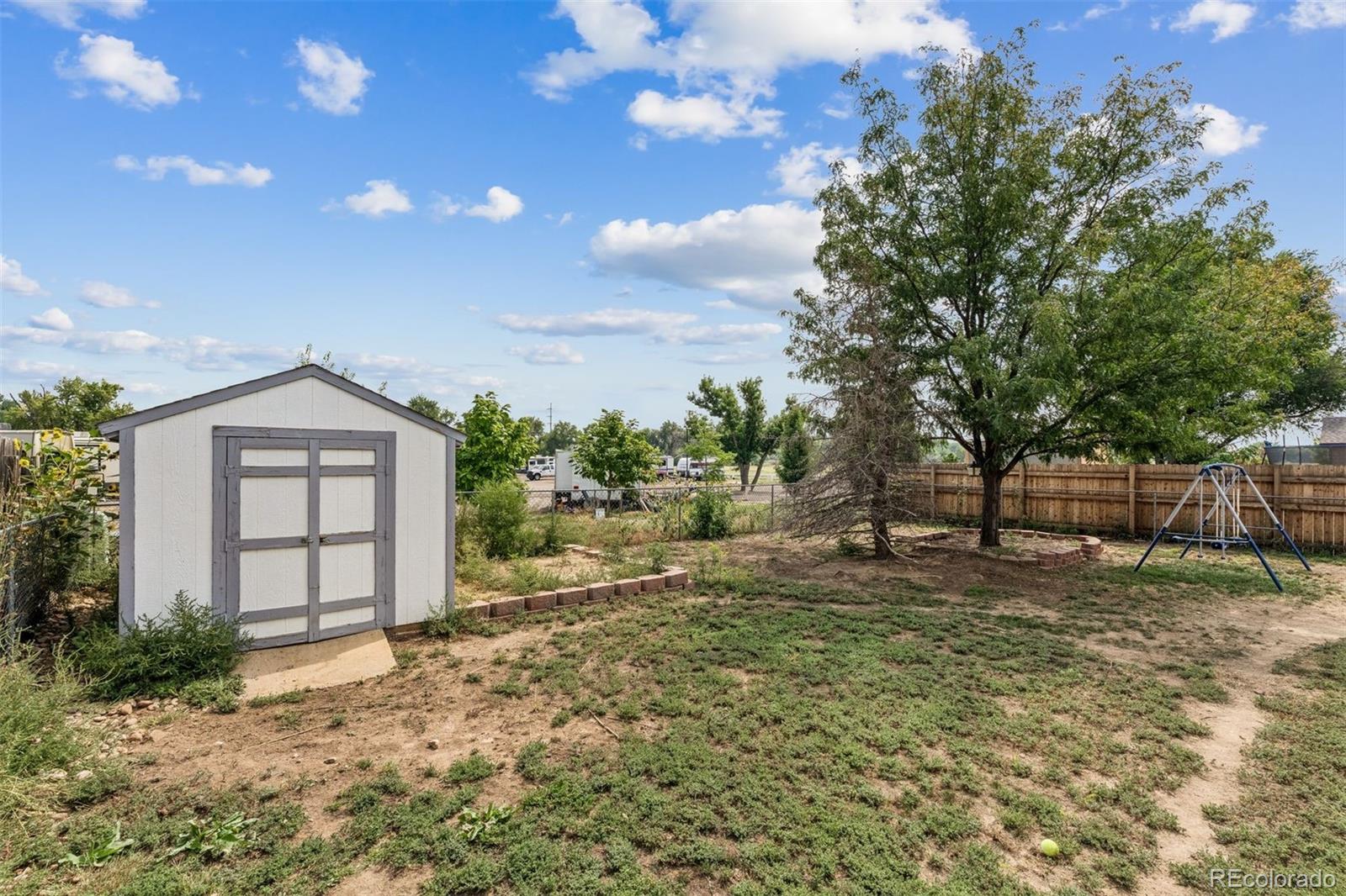 3820 Riverside Parkway