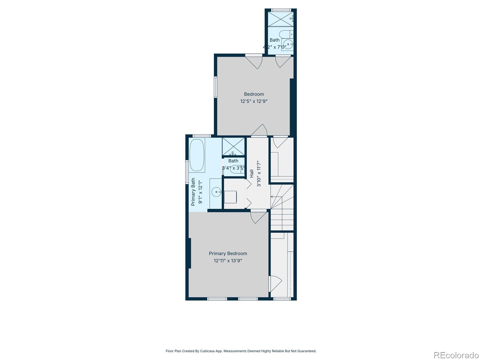 2560 River Drive