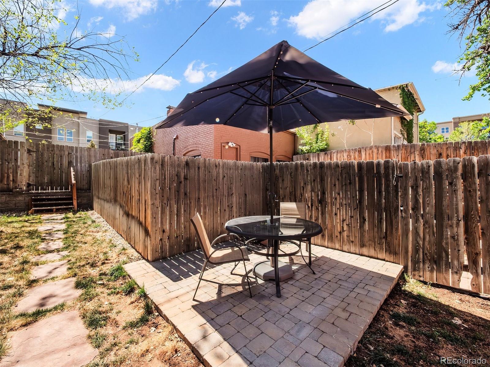 2560 River Drive