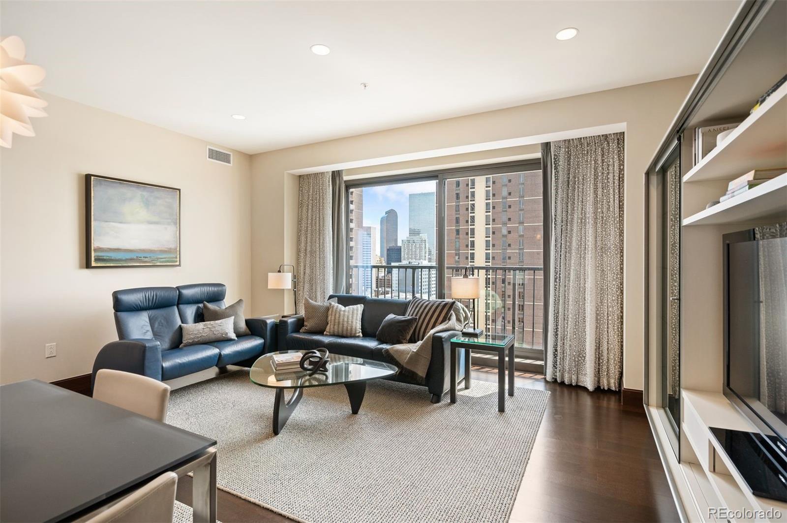 1133 14th Street Unit: 1940