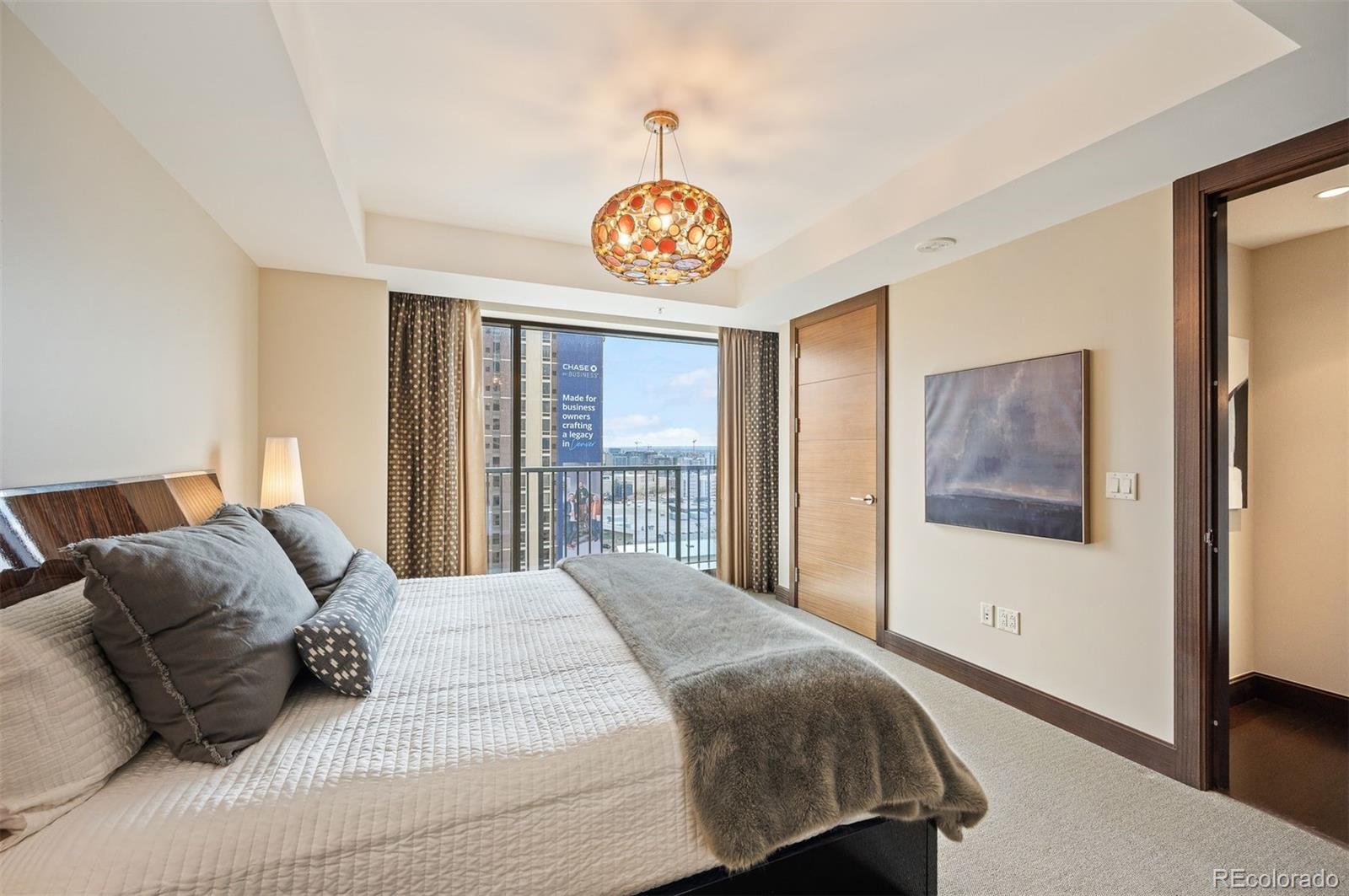 1133 14th Street Unit: 1940