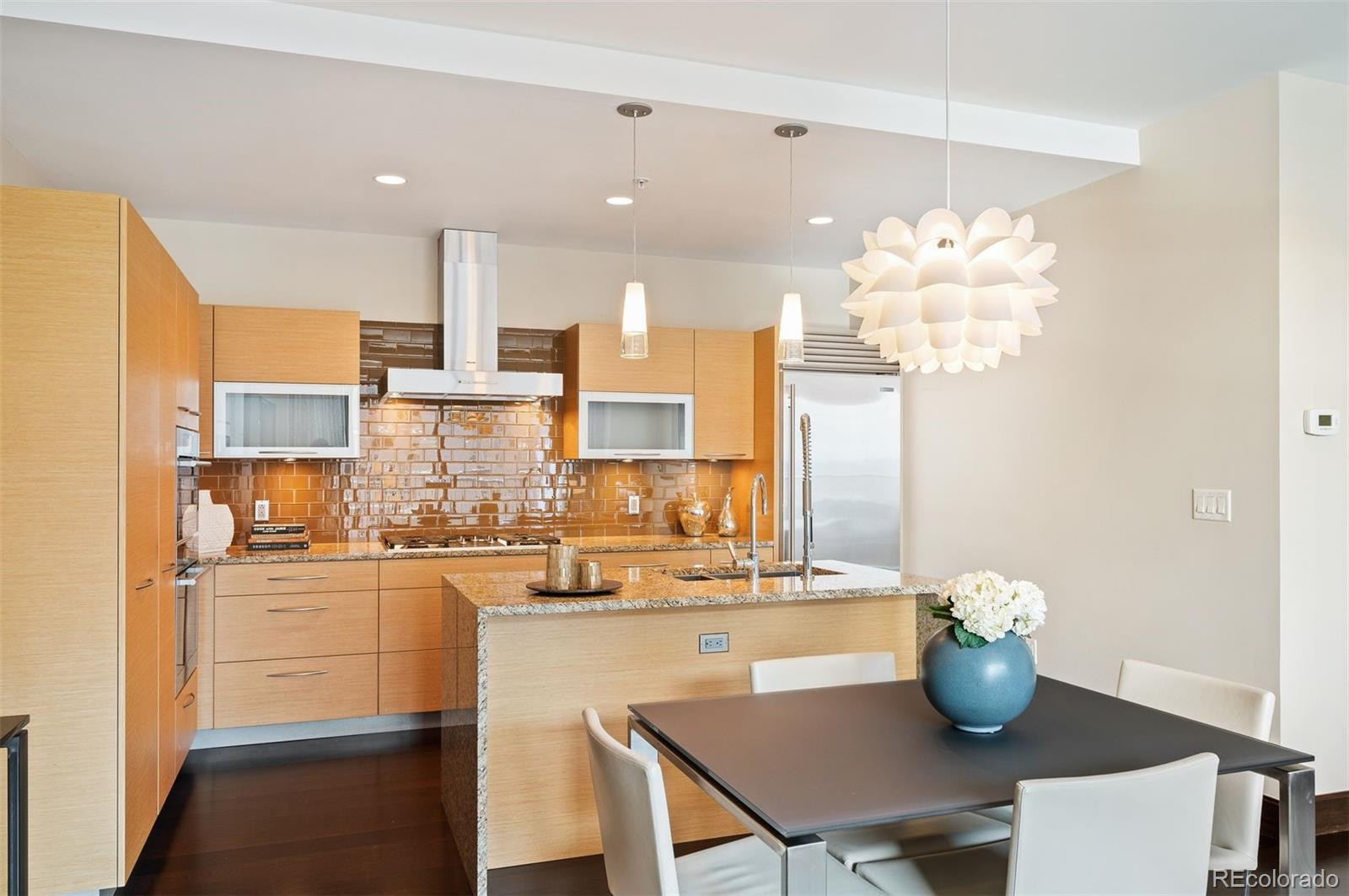 1133 14th Street Unit: 1940