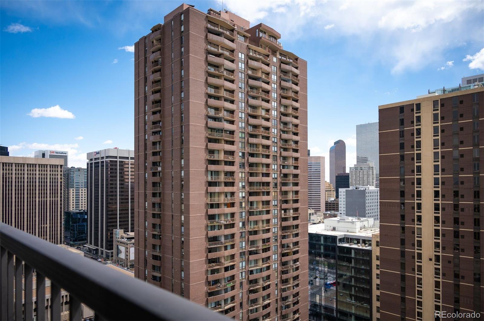 1133 14th Street Unit: 1940