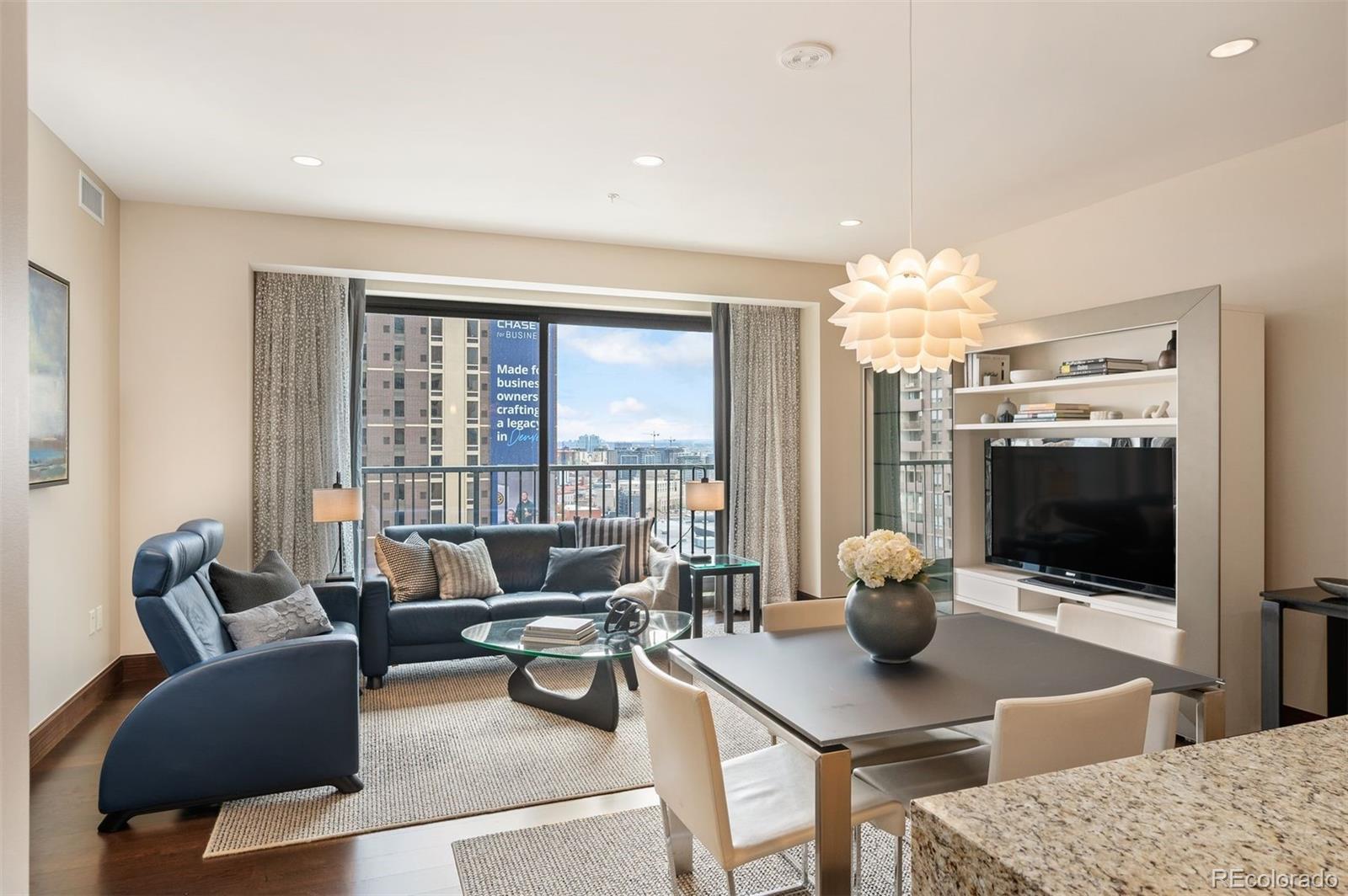 1133 14th Street Unit: 1940