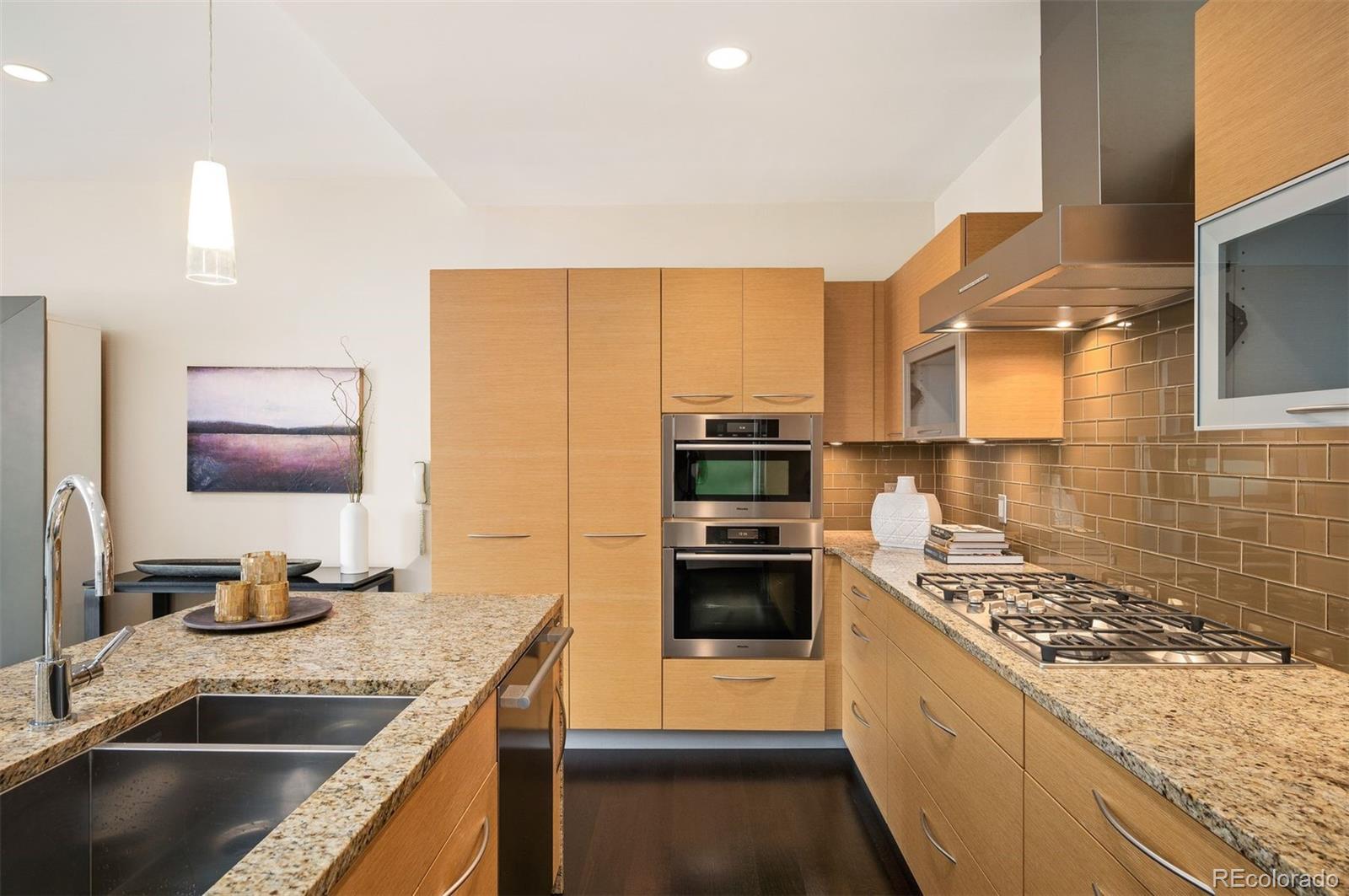 1133 14th Street Unit: 1940