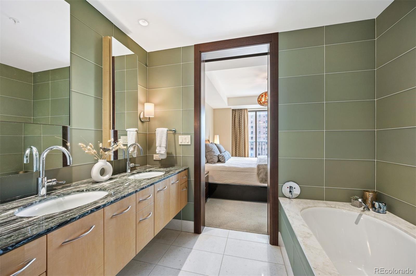 1133 14th Street Unit: 1940