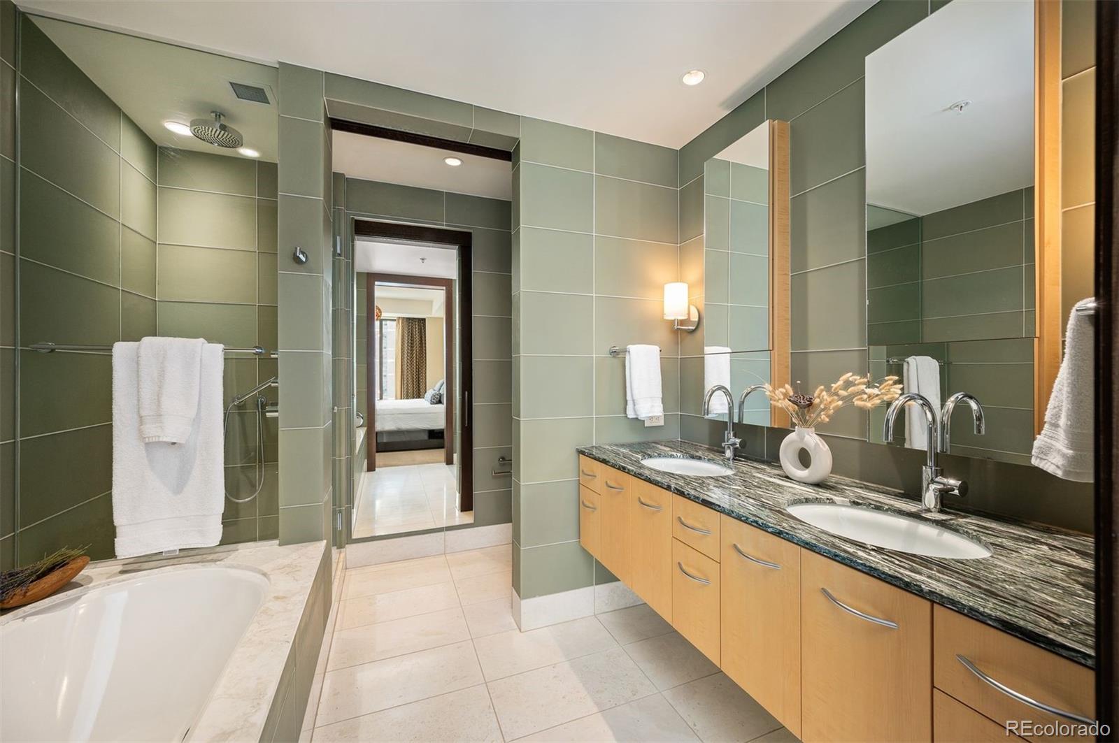 1133 14th Street Unit: 1940