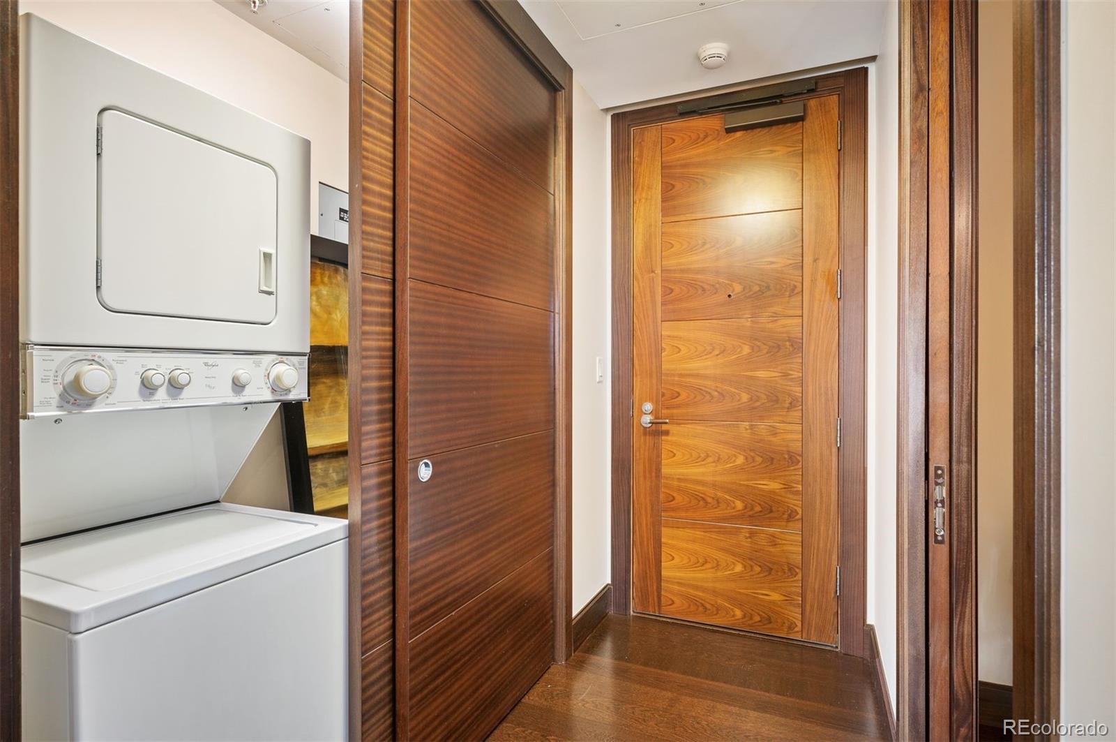 1133 14th Street Unit: 1940