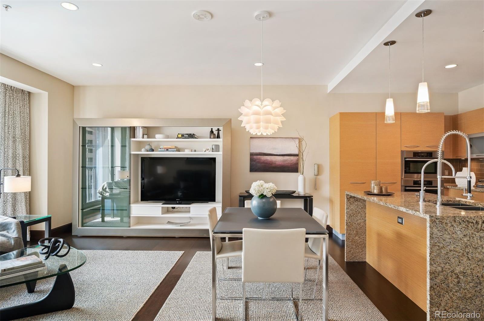 1133 14th Street Unit: 1940