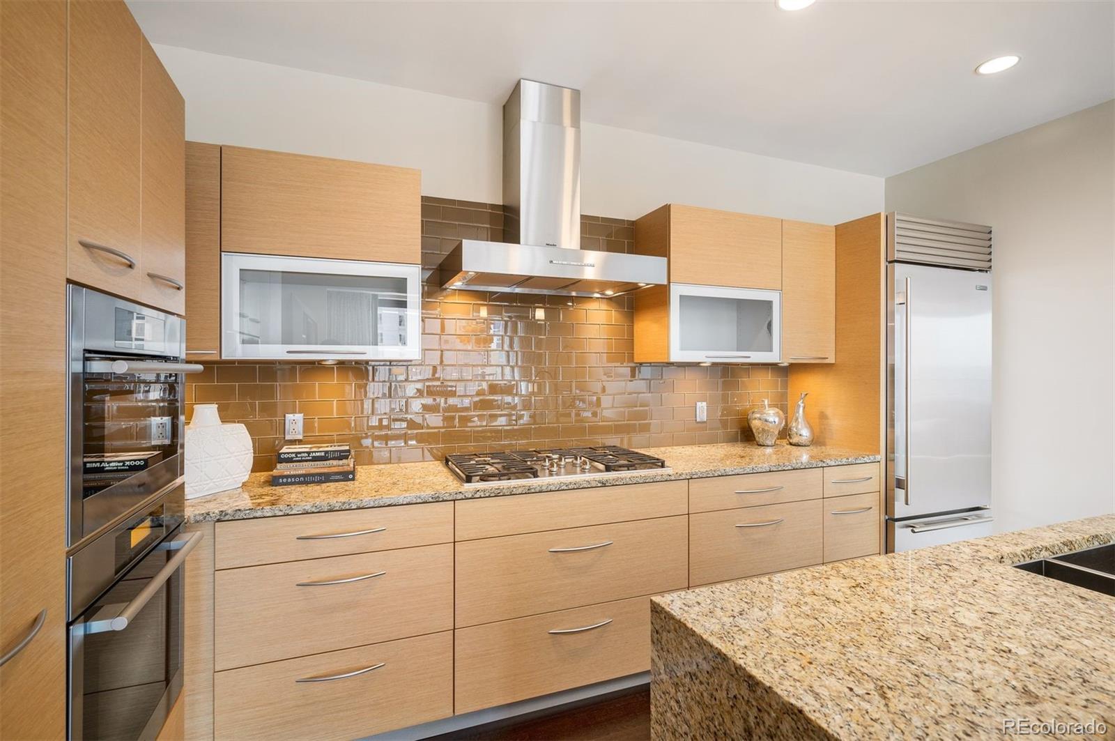 1133 14th Street Unit: 1940