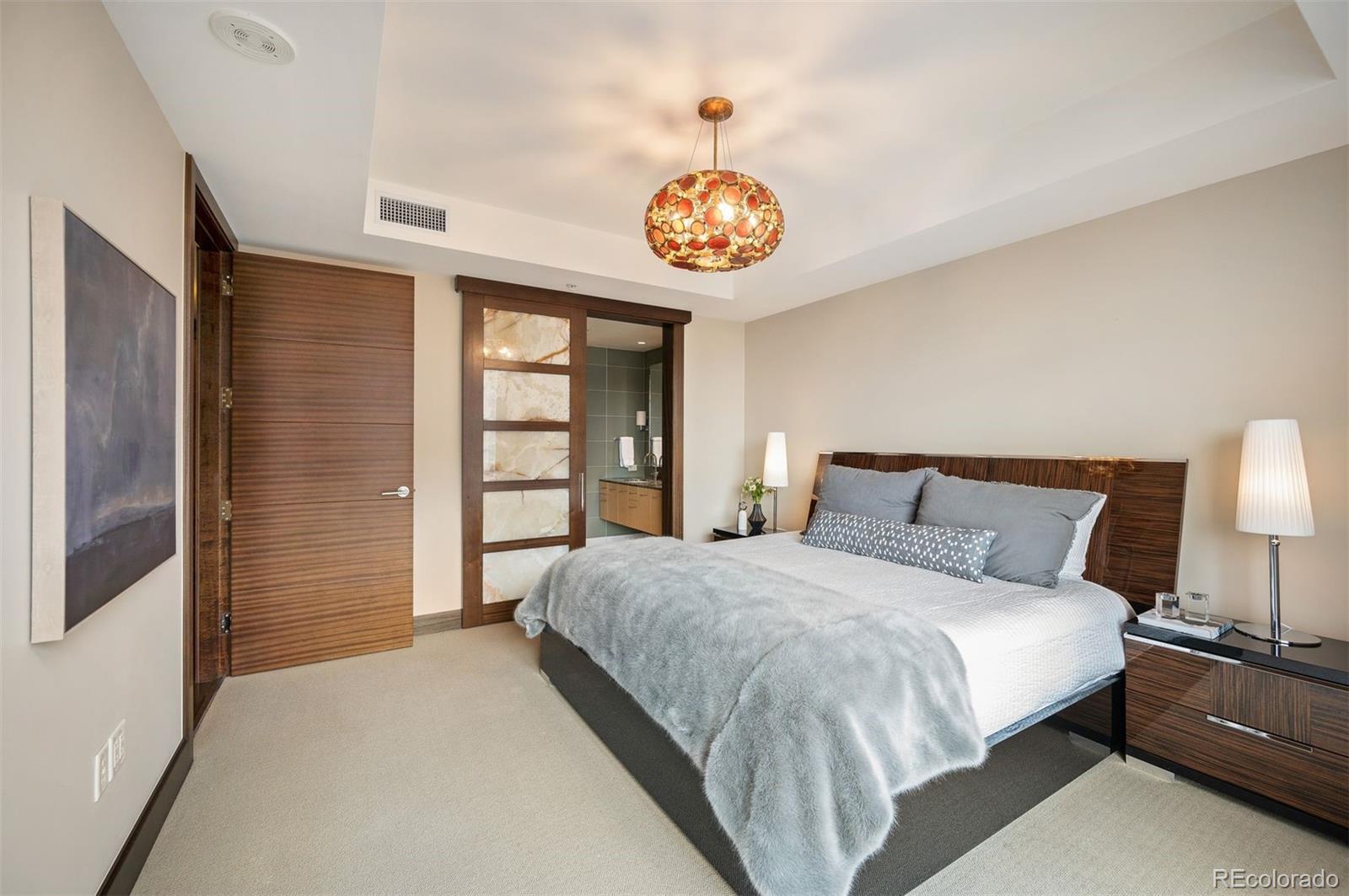 1133 14th Street Unit: 1940