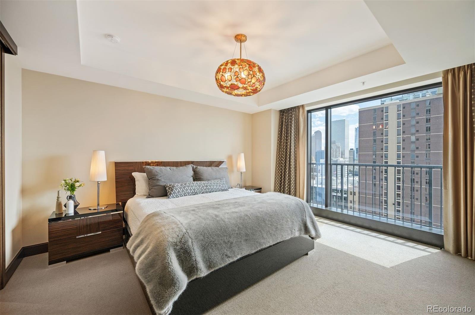 1133 14th Street Unit: 1940
