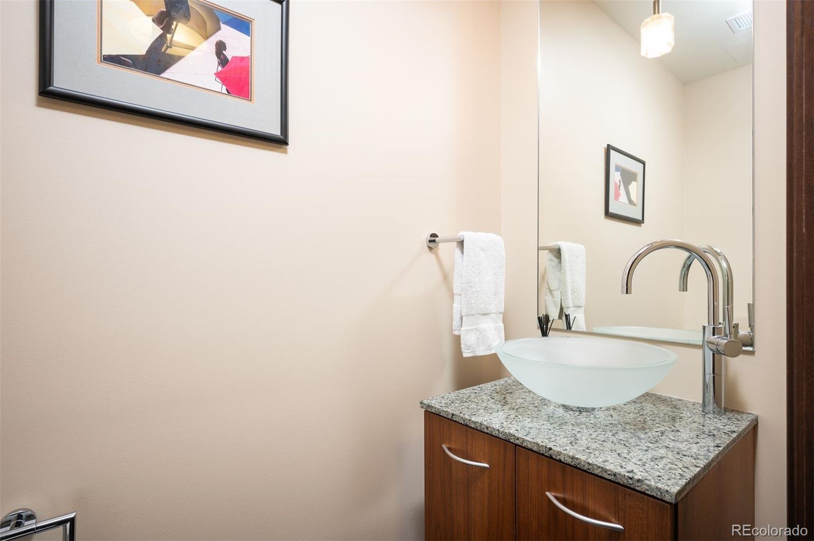 1133 14th Street Unit: 1940