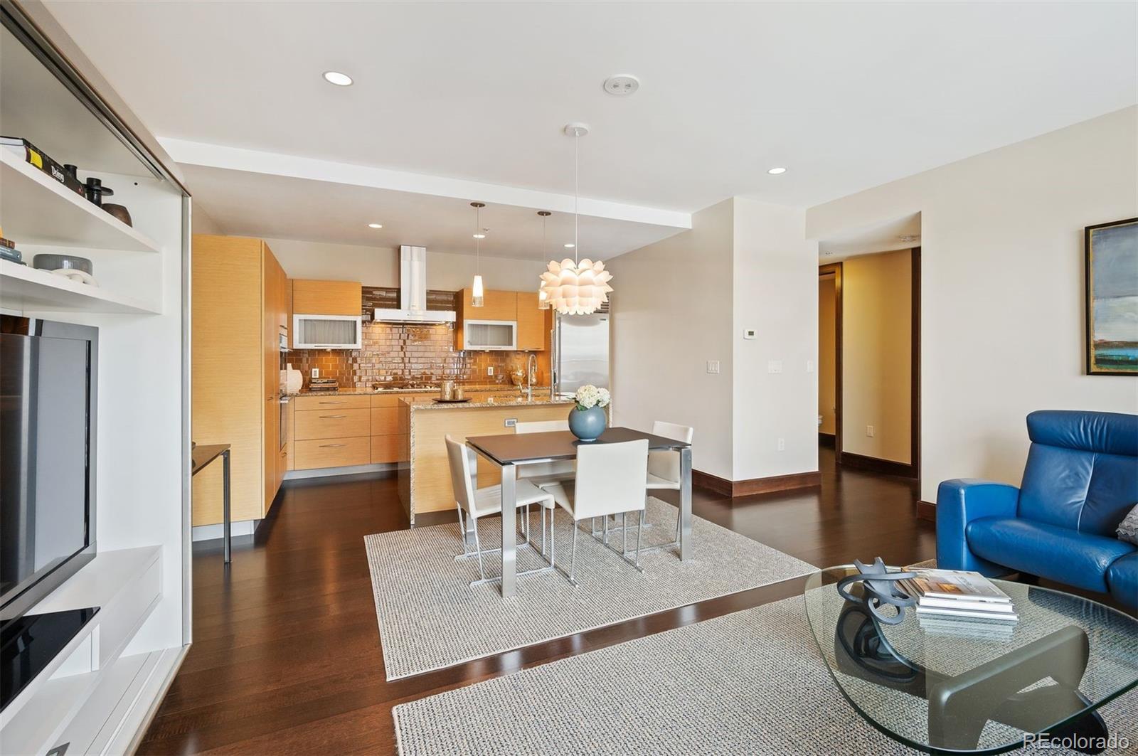 1133 14th Street Unit: 1940