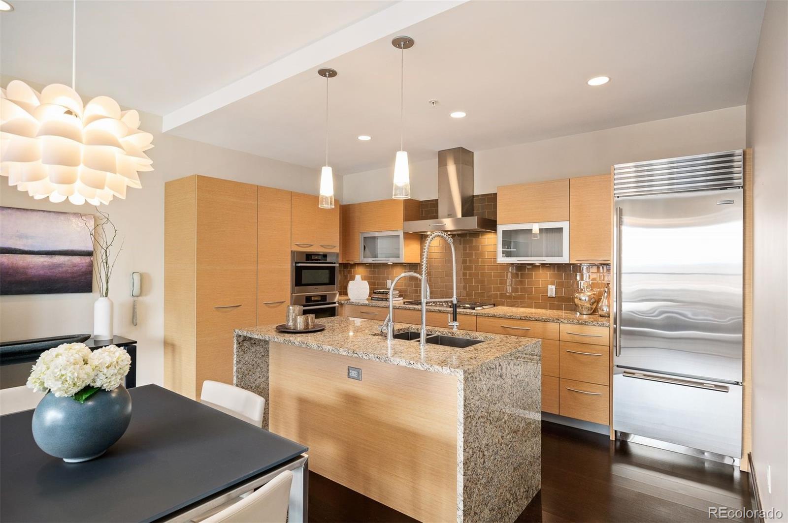 1133 14th Street Unit: 1940