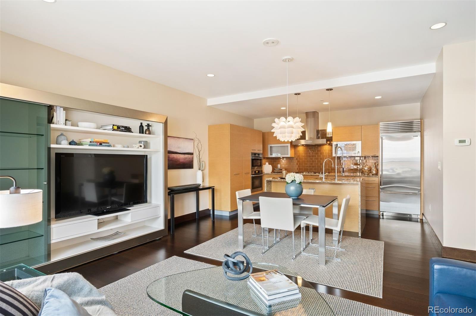 1133 14th Street Unit: 1940