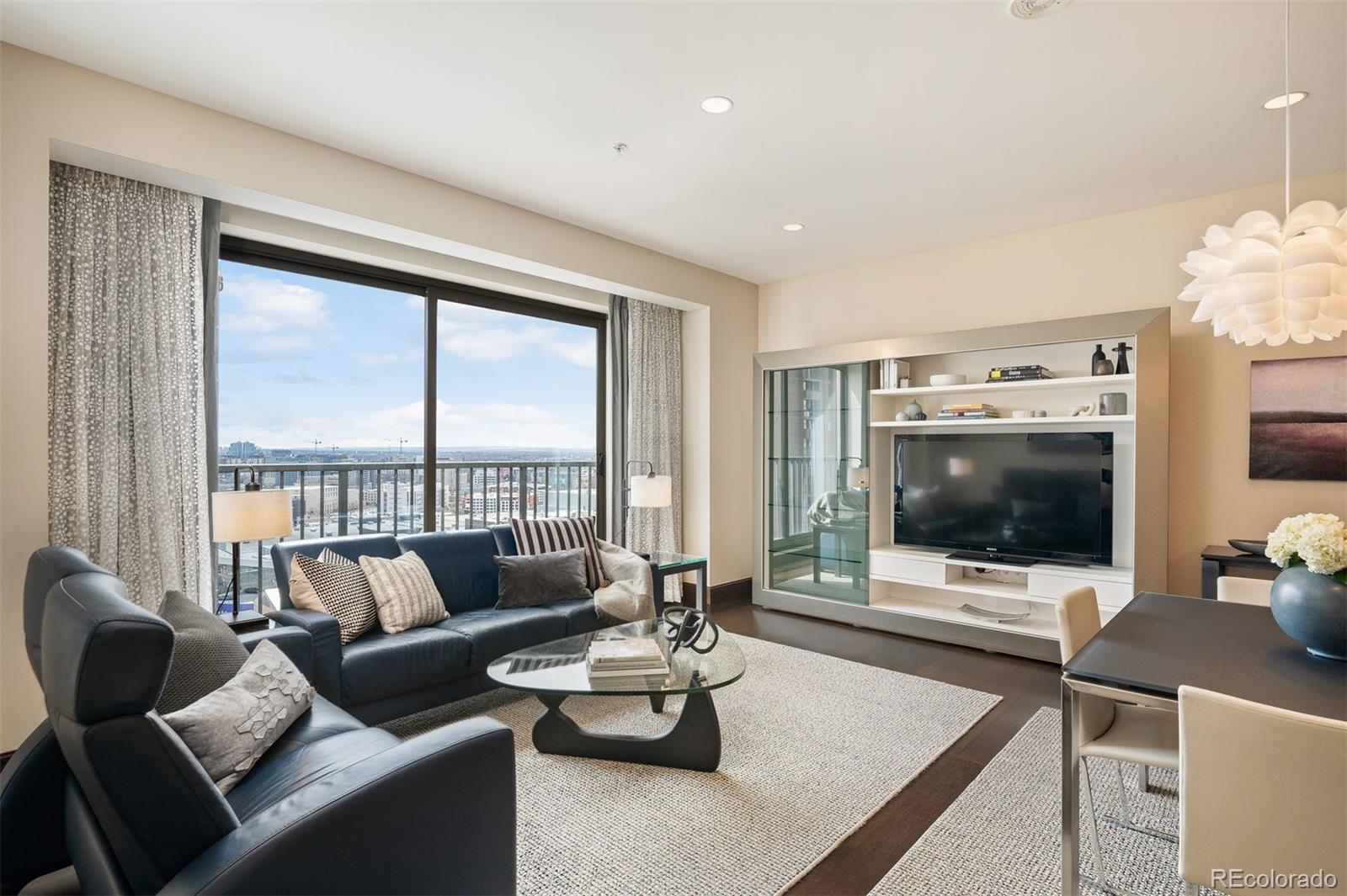 1133 14th Street Unit: 1940