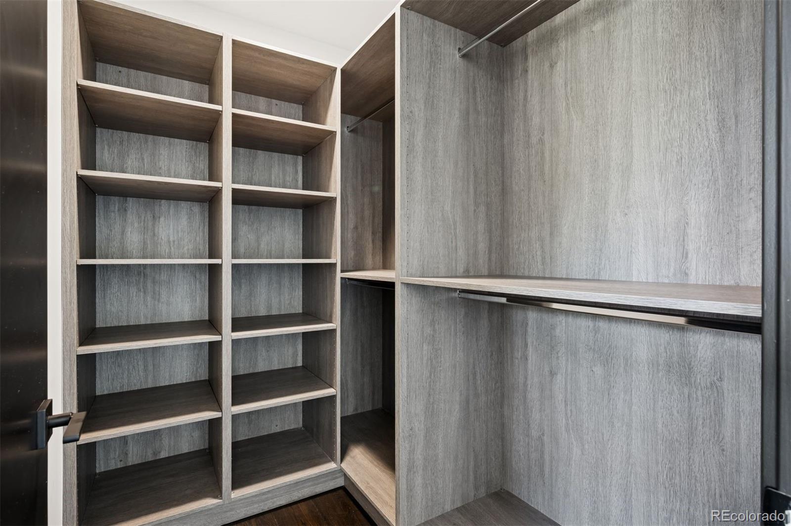 545 Strada Rossa Road