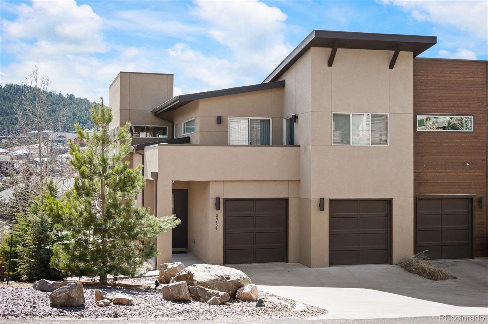 28464 Tepees Way