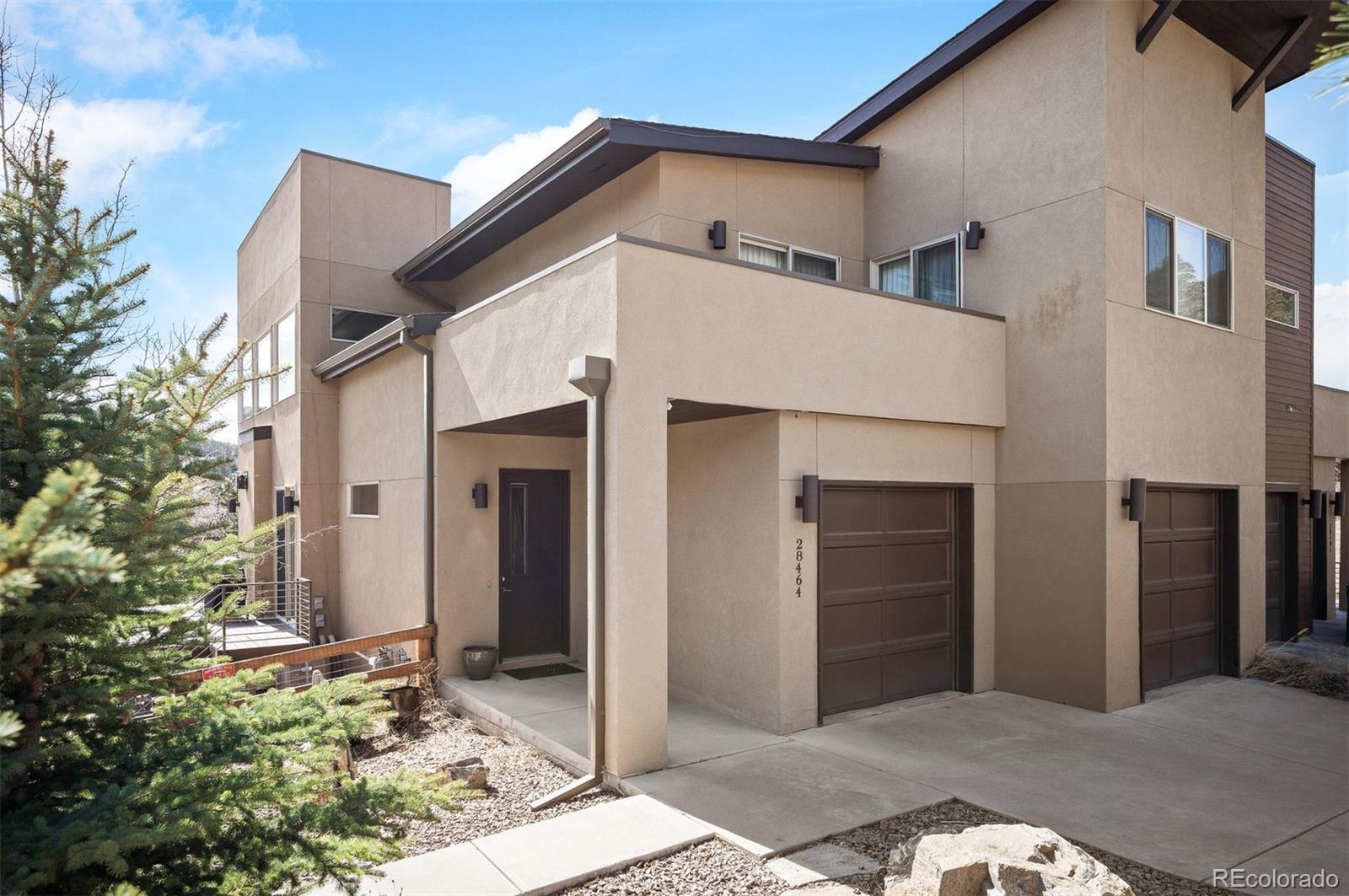 28464 Tepees Way