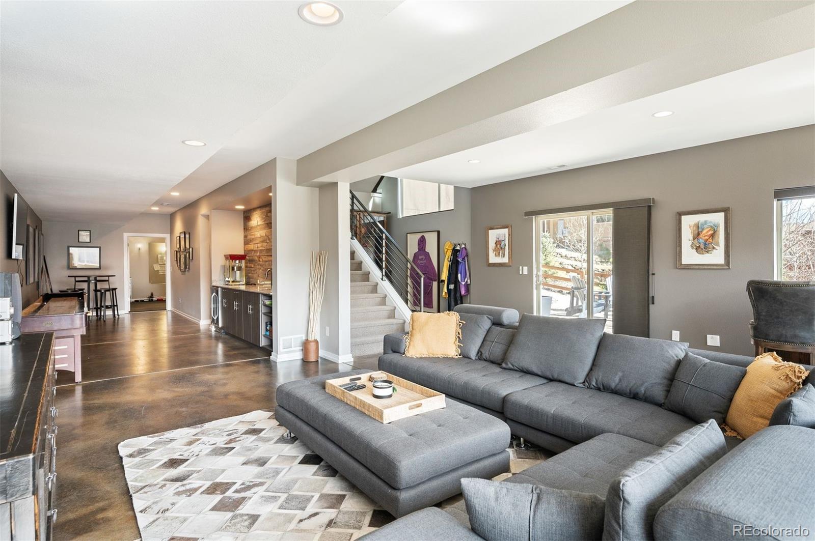 28464 Tepees Way