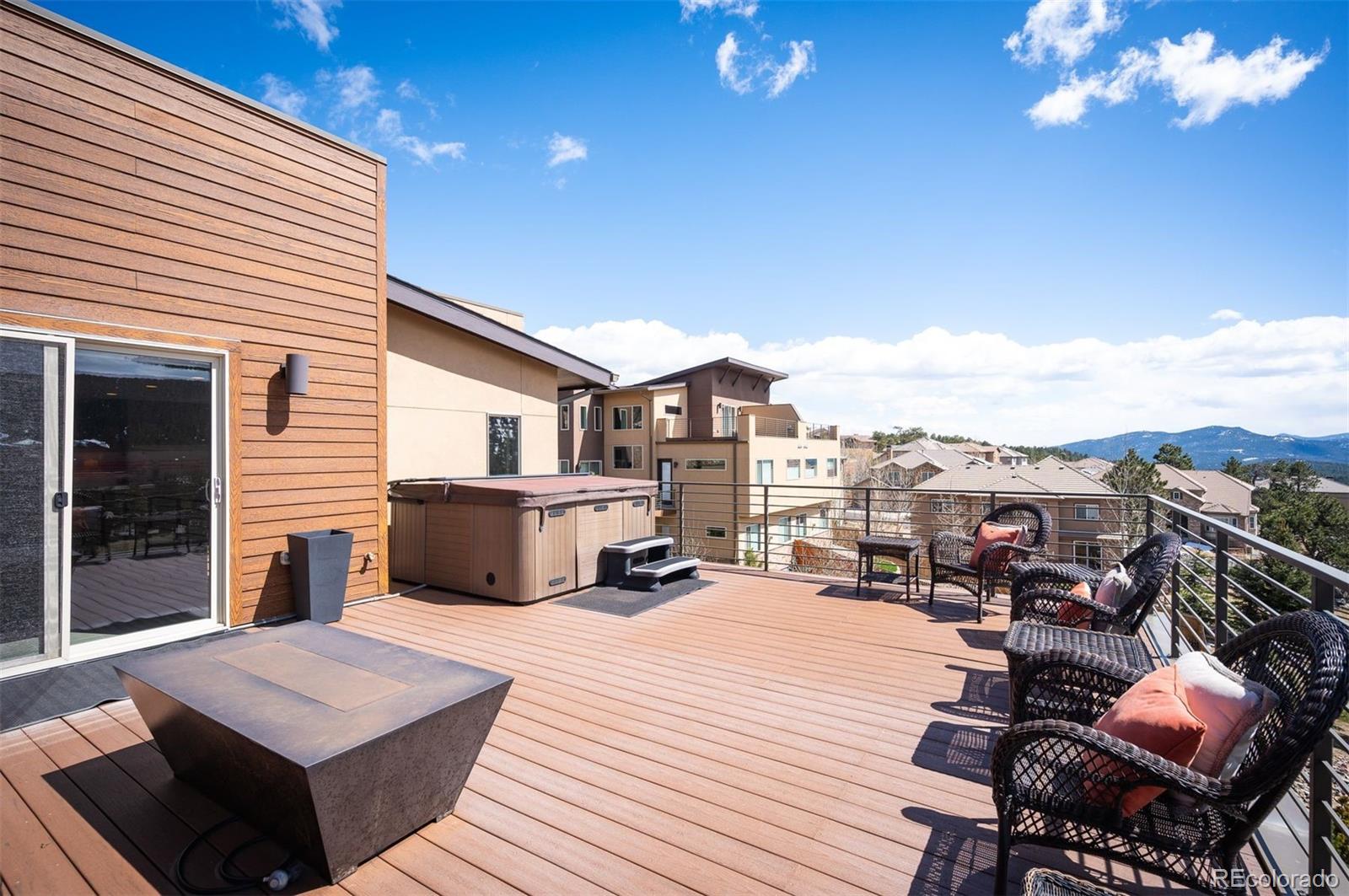 28464 Tepees Way