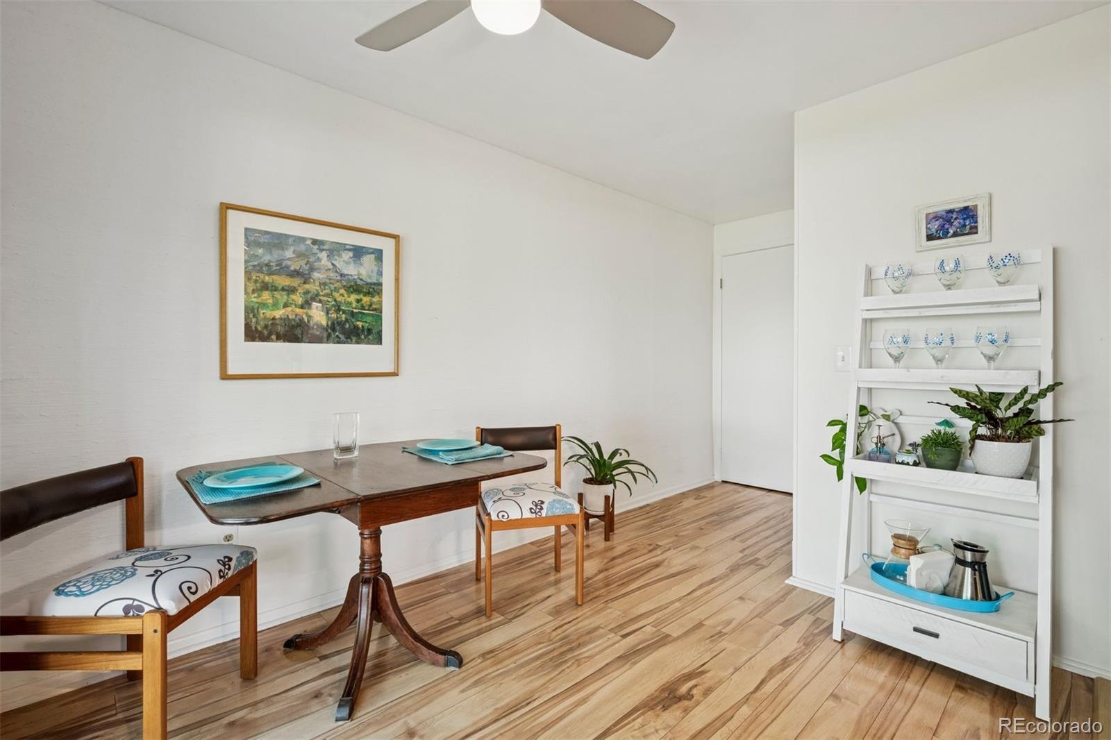 4808 E Hinsdale Place