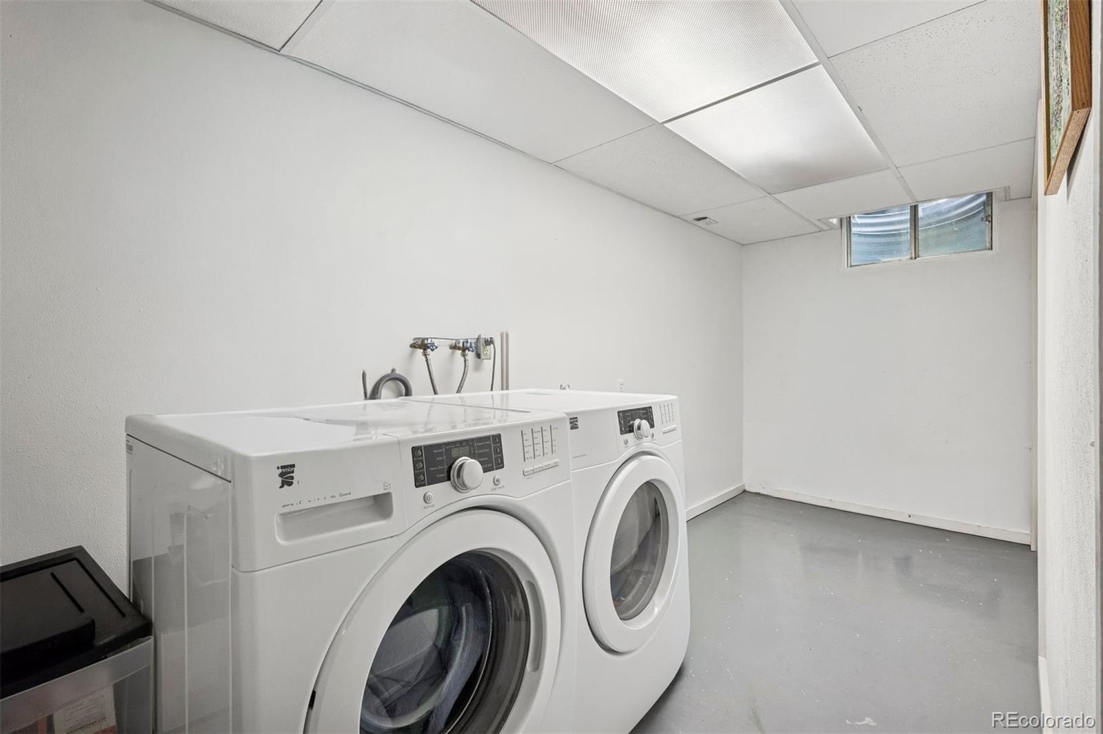 4808 E Hinsdale Place