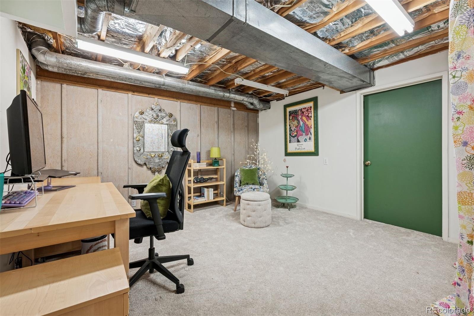 4808 E Hinsdale Place