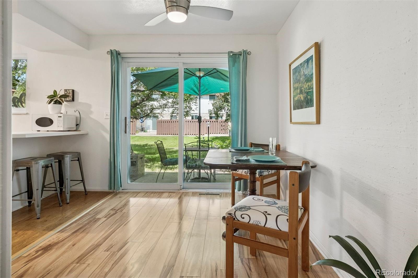 4808 E Hinsdale Place