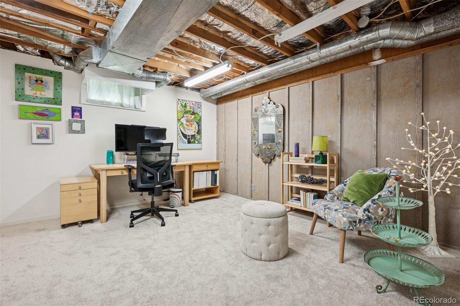 4808 E Hinsdale Place