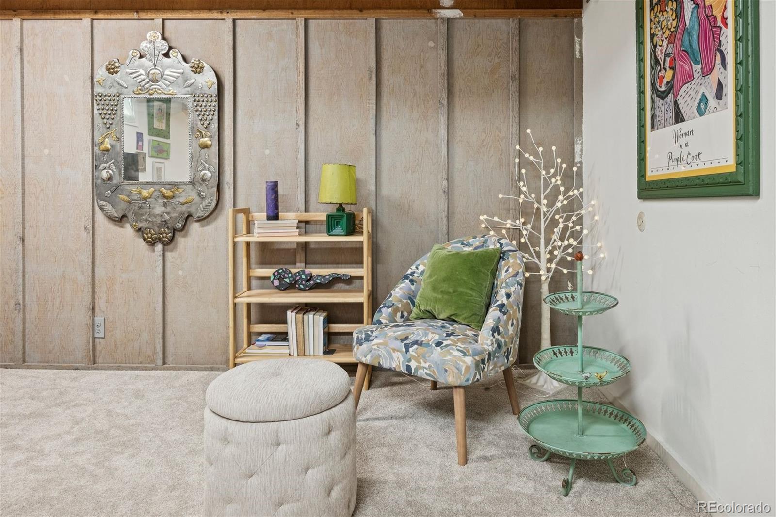 4808 E Hinsdale Place