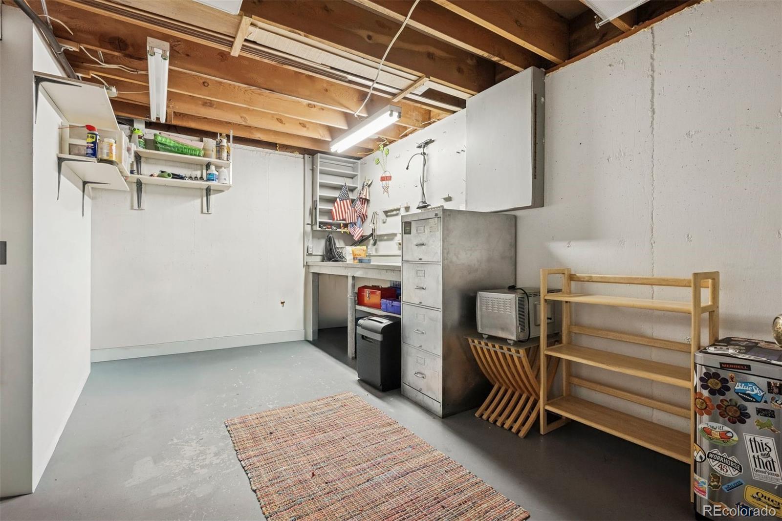 4808 E Hinsdale Place