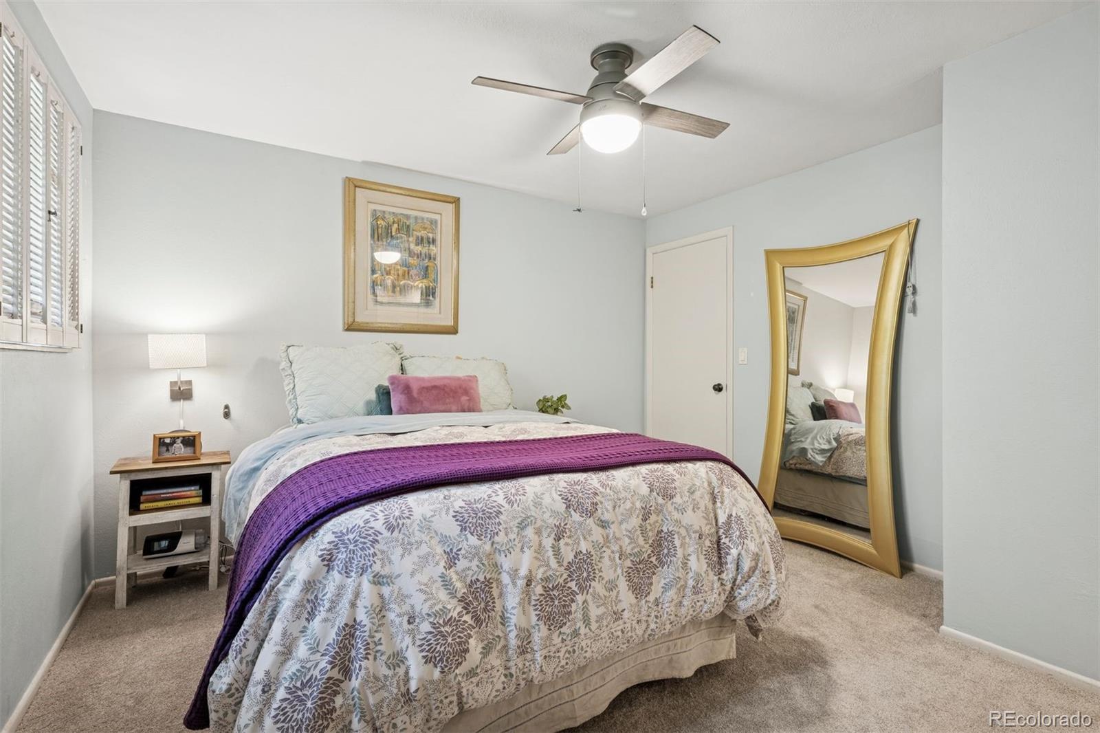 4808 E Hinsdale Place