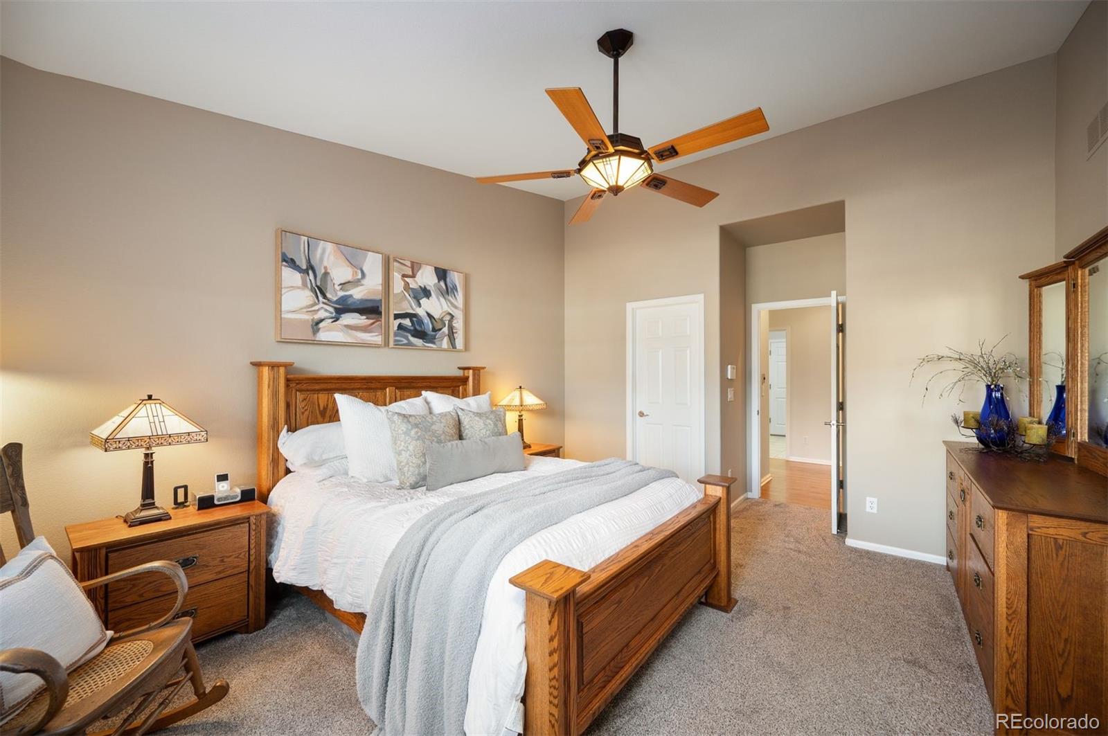 21213 E Rowland Drive