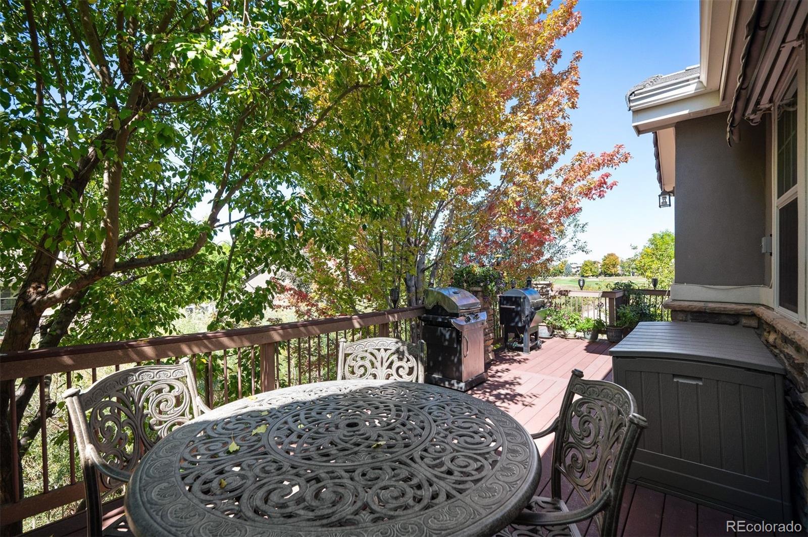 21213 E Rowland Drive