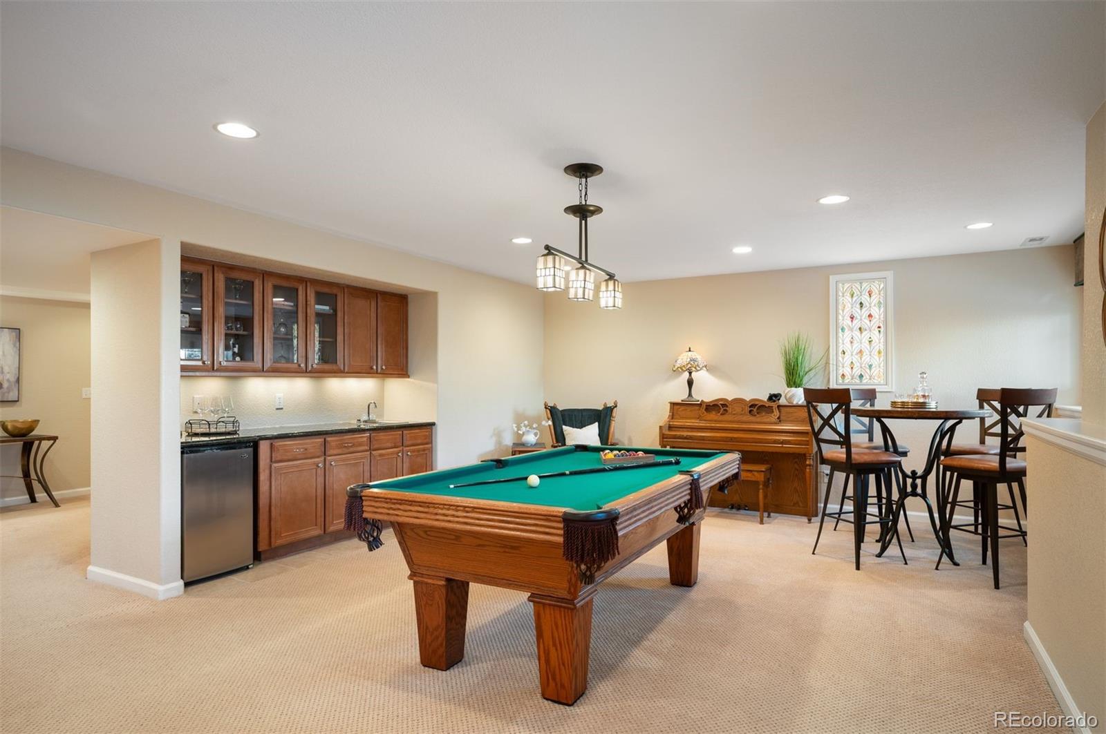 21213 E Rowland Drive