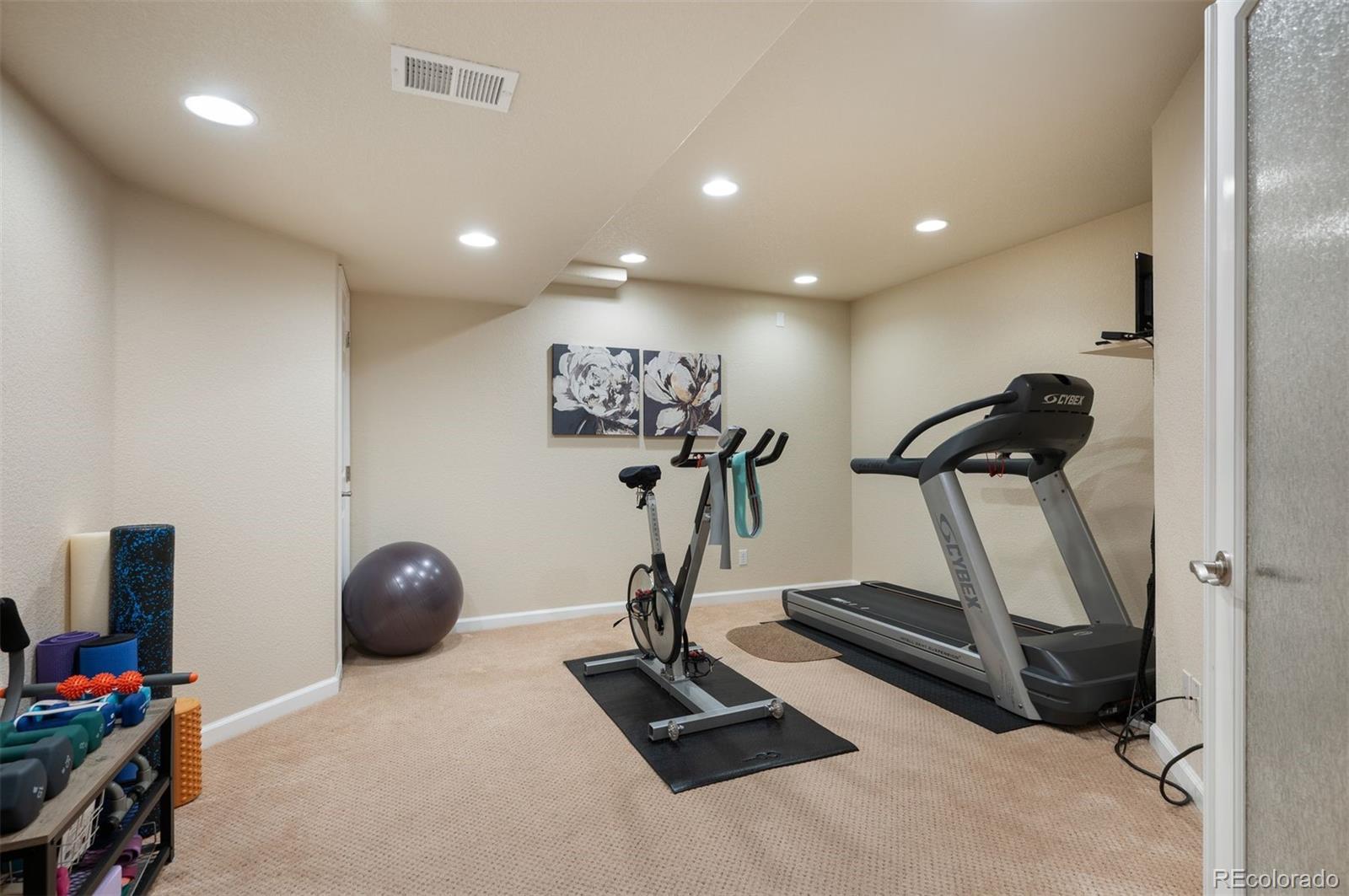 21213 E Rowland Drive