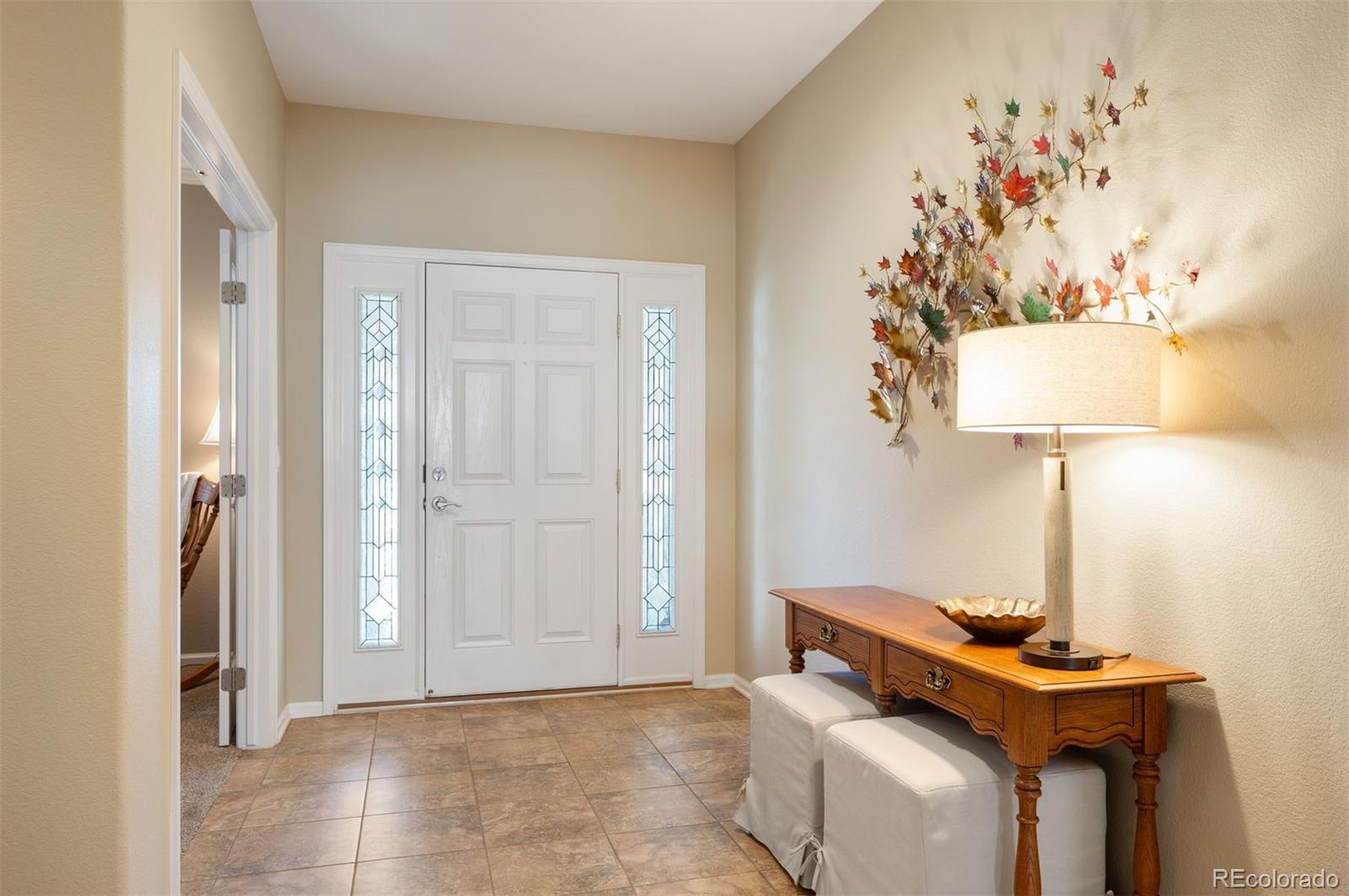 21213 E Rowland Drive