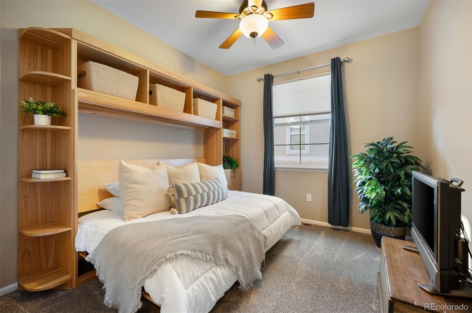 21213 E Rowland Drive