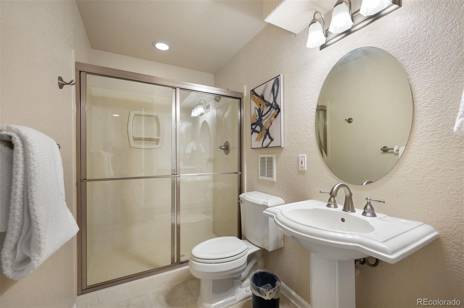 21213 E Rowland Drive