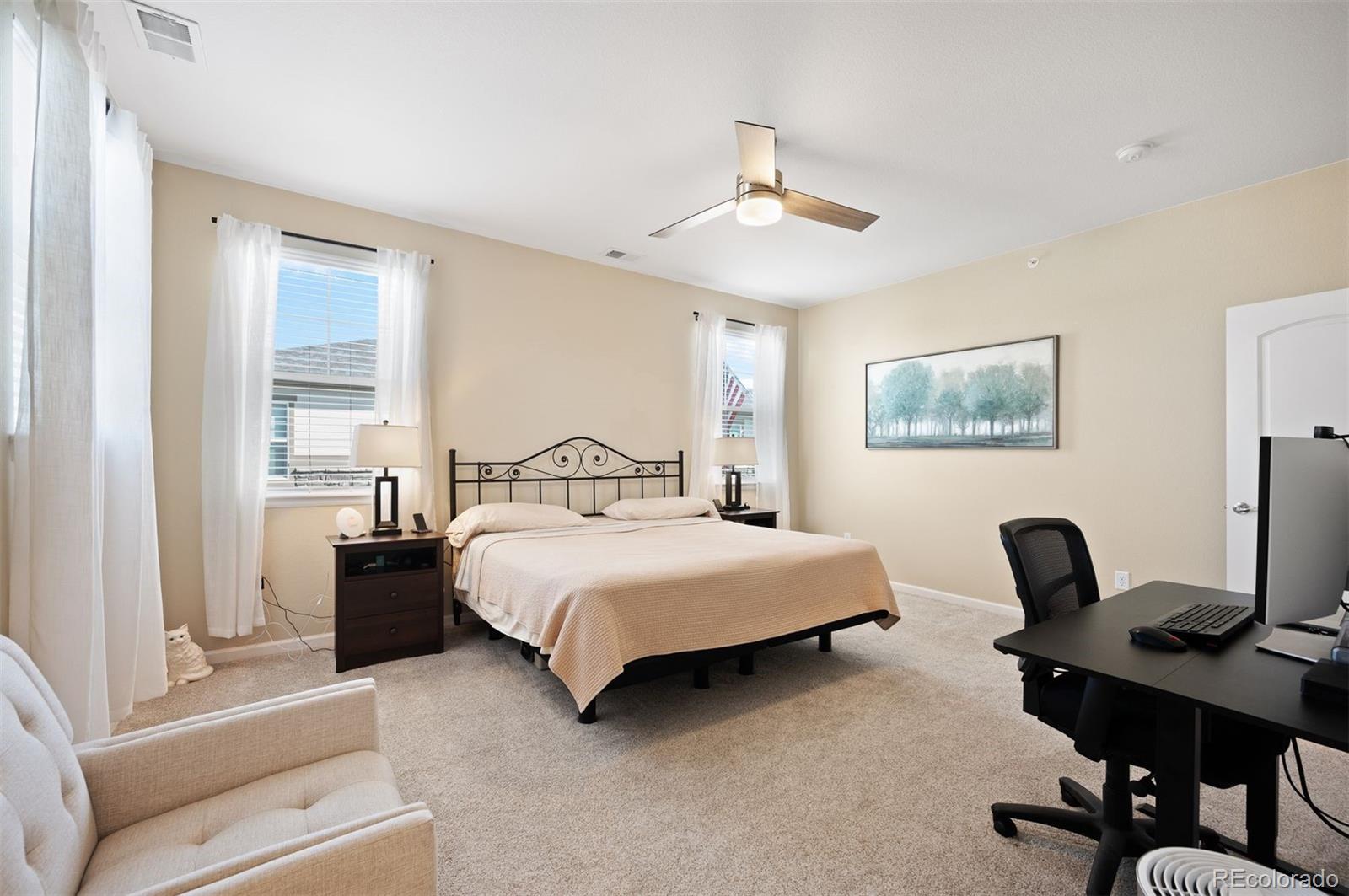 24887 E Calhoun Place Unit: C